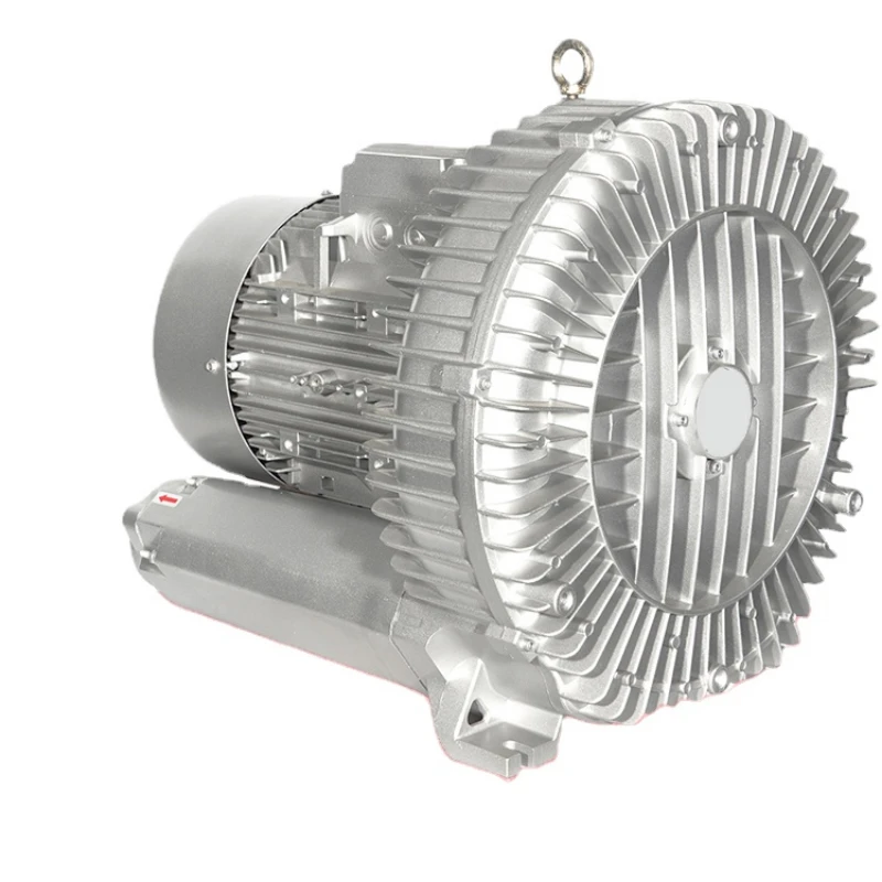 40% off Big Capacity High Pressure Pump Vacuum Pump Air Pumping Machine HG-1500
40% off Big Capacity High Pressure Pump Vacuum Pump Air Pumping Machine HG-1500