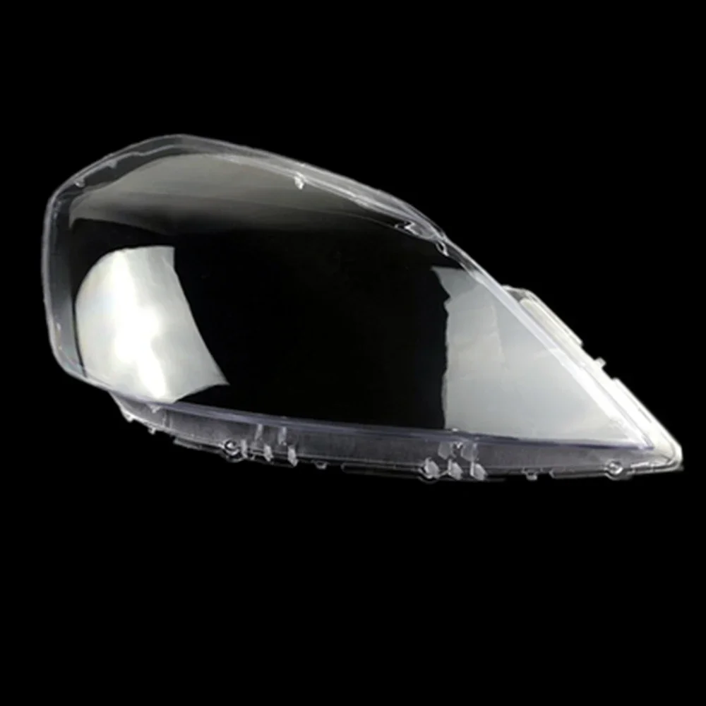 Headlamp Cover Transparent Mask Lamp Shade 2008-2011 2012 For Buick Excelle Headlight Shell Lens Replace The Original Lampshade
Headlamp Cover Transparent Mask Lamp Shade 2008-2011 2012 For Buick Excelle Headlight Shell Lens Replace The Original Lampshade