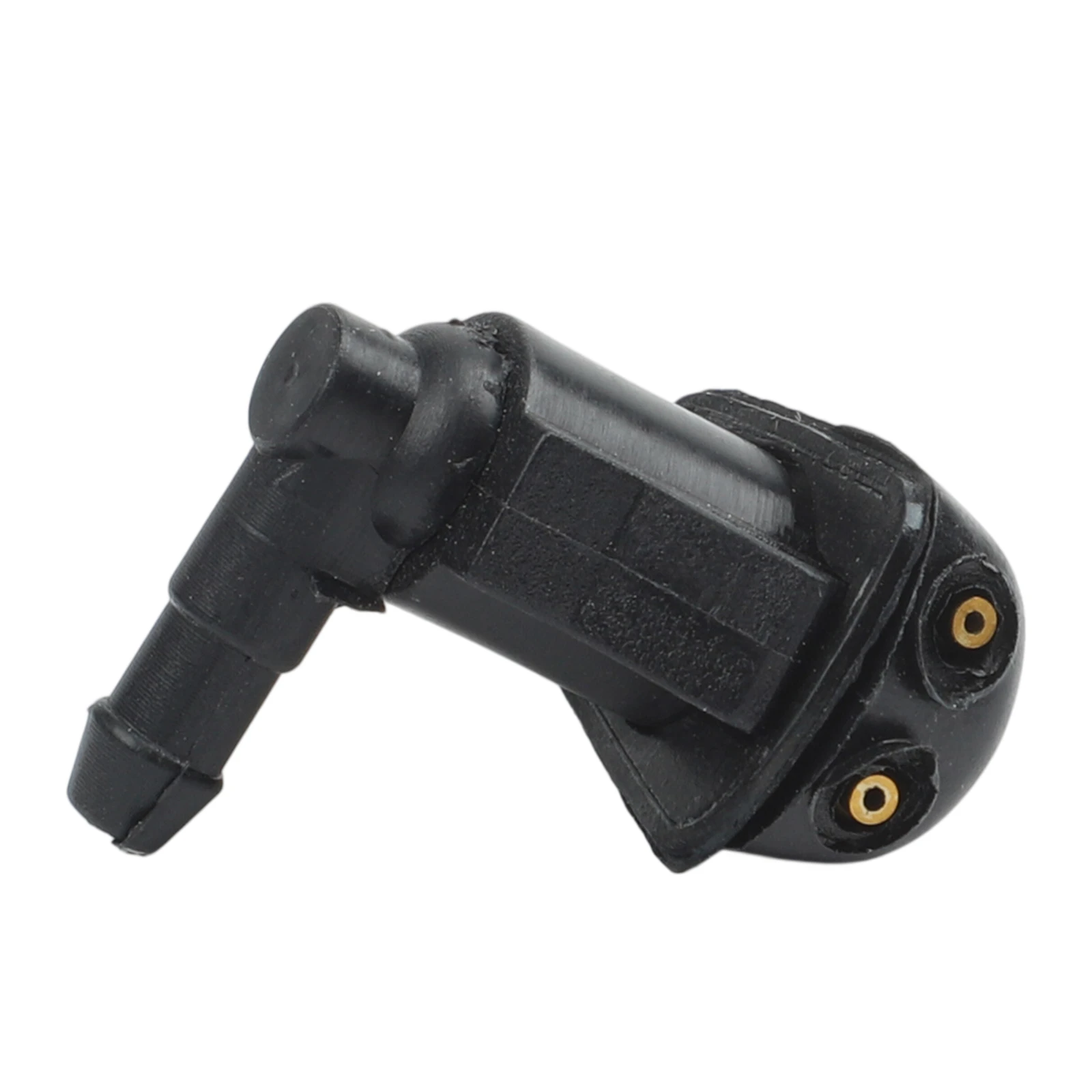 OEM Front Windshield Washer Sprayer Nozzle for TOYOTA For CAMRY Fits Model 85381 12050 Reliable Spraying Function
OEM Front Windshield Washer Sprayer Nozzle for TOYOTA For CAMRY Fits Model 85381 12050 Reliable Spraying Function