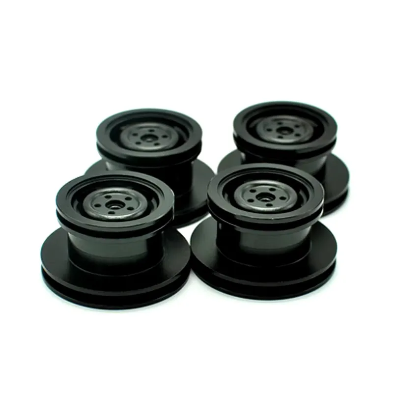 Vehículo de control remoto Mang Niu RC D90, modelo de coche de juguete MN99, neumático de rueda de metal, accesorios de mejora d
Vehículo de control remoto Mang Niu RC D90, modelo de coche de juguete MN99, neumático de rueda de metal, accesorios de mejora d