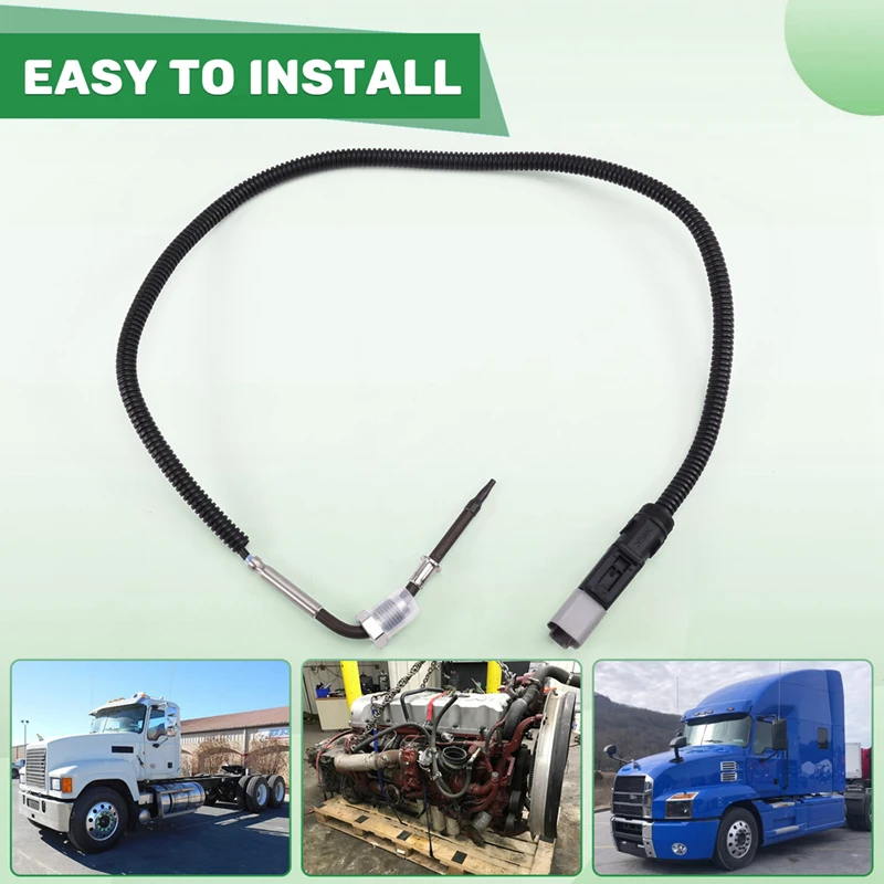 21225020 Датчик температуры газа автомобиля подходит для Volvo Mack 12-19 D11 D13 D16/MP7 MP8 MP10
21225020 Датчик температуры газа автомобиля подходит для Volvo Mack 12-19 D11 D13 D16/MP7 MP8 MP10