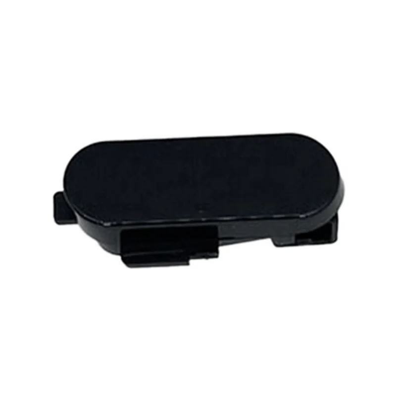 A005-Tanos S Wall Sensor Wall Sensor Spare Parts Accessory Global Version For Roborock S70
A005-Tanos S Wall Sensor Wall Sensor Spare Parts Accessory Global Version For Roborock S70