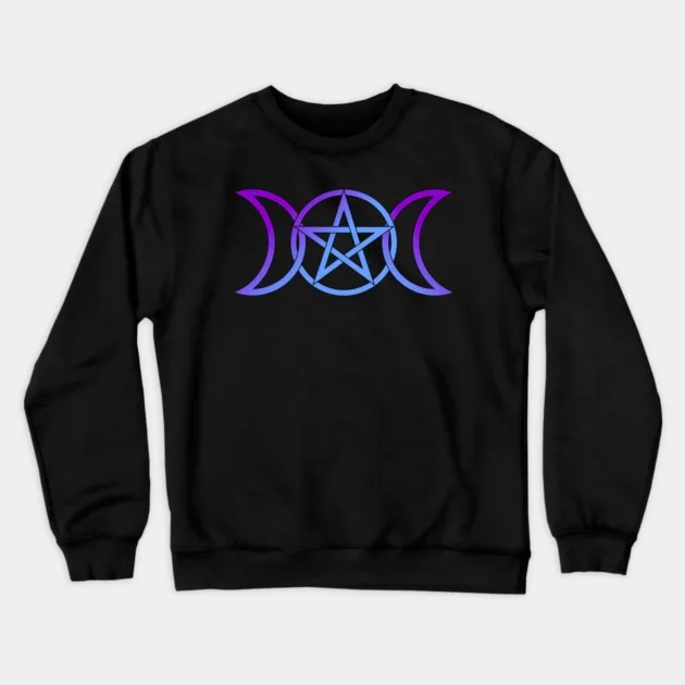 Men's Casual Wear Y2K Style Hoodie 2026, Streetwear Graphic Print, Round Neck Long Sleeve Cotton Polyester Oversized Sweatshirt
Men's Casual Wear Y2K Style Hoodie 2026, Streetwear Graphic Print, Round Neck Long Sleeve Cotton Polyester Oversized Sweatshirt