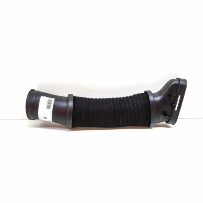 2780902282 278 090 2282 Right Air Intake Hose for M157 W231 R231 Auto Parts AMG SL63
2780902282 278 090 2282 Right Air Intake Hose for M157 W231 R231 Auto Parts AMG SL63