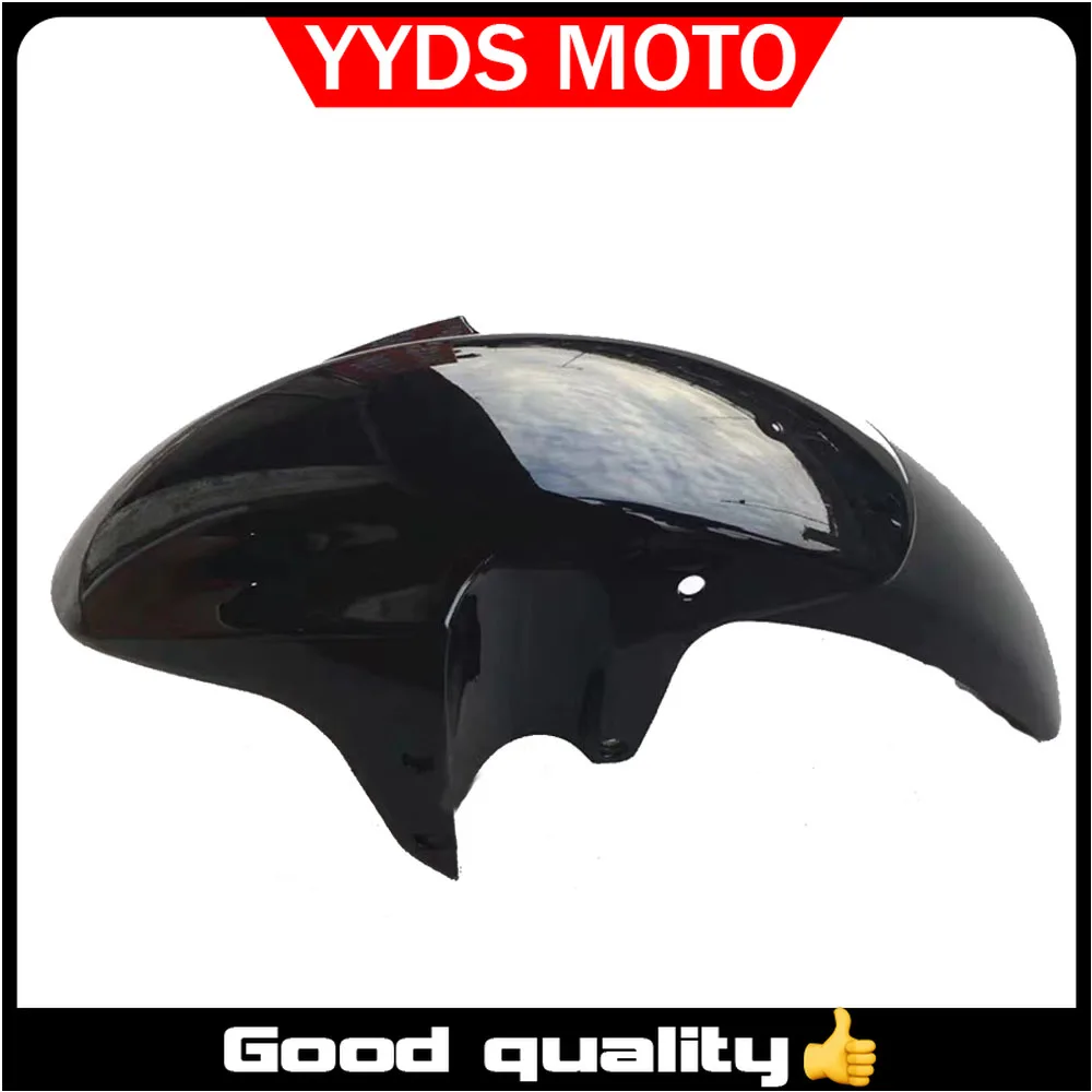 【Good quality】Stels Flame 200 Motorcycle Front Fender Cover Mudguard Extension Splash Guard - Fits Stels Flame 200 Models
【Good quality】Stels Flame 200 Motorcycle Front Fender Cover Mudguard Extension Splash Guard - Fits Stels Flame 200 Models