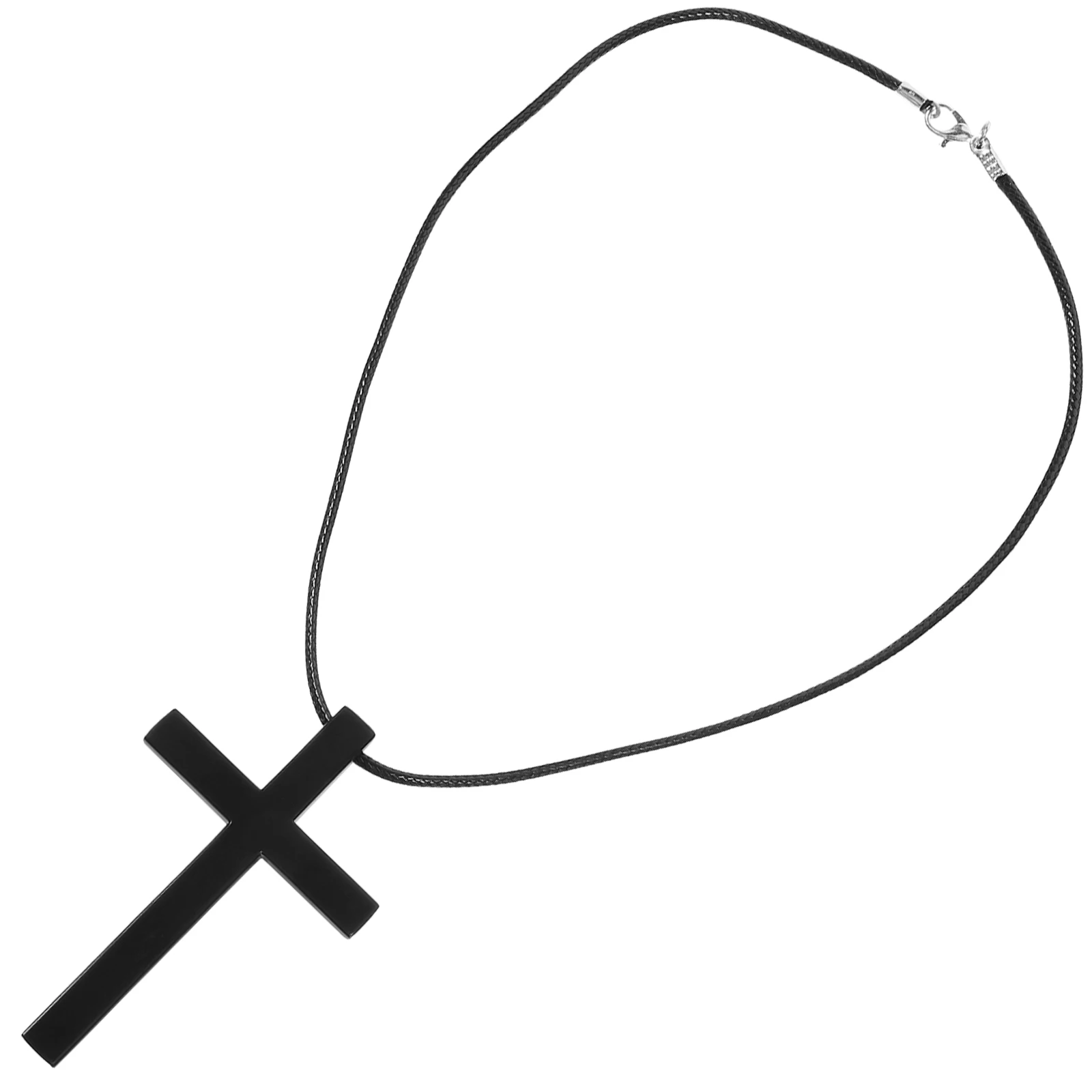 Black Hanging Decoration Rear View Mirror Pendant Alloy Material Interior Accessories Decorations Stylish
Black Hanging Decoration Rear View Mirror Pendant Alloy Material Interior Accessories Decorations Stylish