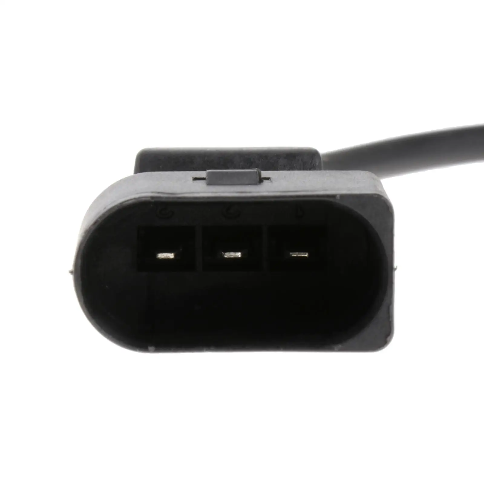 01M Automatic Transmission Speed Sensor Black Oil Resistance Sensor 4-Speed Fits for Jetta King
01M Automatic Transmission Speed Sensor Black Oil Resistance Sensor 4-Speed Fits for Jetta King