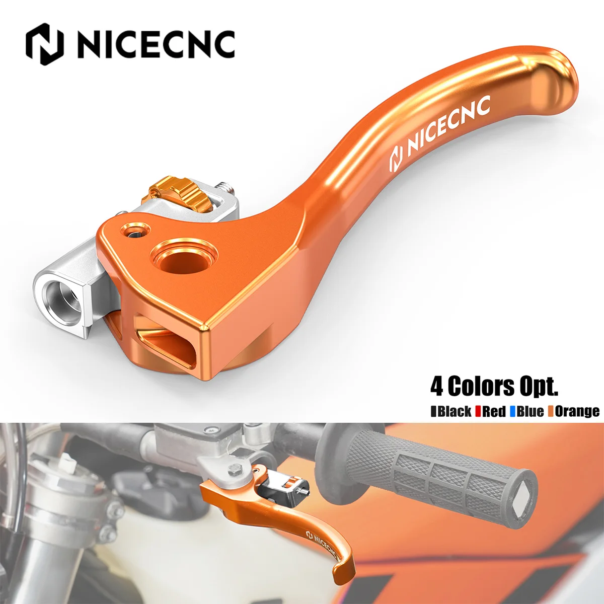 For BREMBO Clutch KTM EXC 300 XC-W 250 TPi Six Days 2006-2023 Short Clutch Lever SX 125 XC 150 SX-F 350 EXC-F 450 XW-F 500 2025
For BREMBO Clutch KTM EXC 300 XC-W 250 TPi Six Days 2006-2023 Short Clutch Lever SX 125 XC 150 SX-F 350 EXC-F 450 XW-F 500 2025