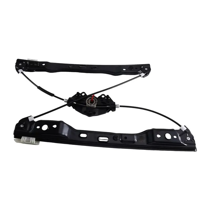 Car Windaow Regulator Front Door Windaow Glass Regulator 31391494 31391495 For Volvo XC90 2016-2026
Car Windaow Regulator Front Door Windaow Glass Regulator 31391494 31391495 For Volvo XC90 2016-2026