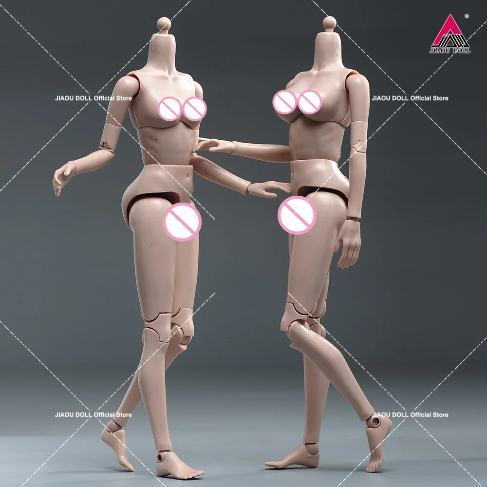 1/6 Scale Female Figure Model Flexible Articulated Joints Suntan Skin Action Figure Doll Toys Defective products Big Sale
1/6 Scale Female Figure Model Flexible Articulated Joints Suntan Skin Action Figure Doll Toys Defective products Big Sale