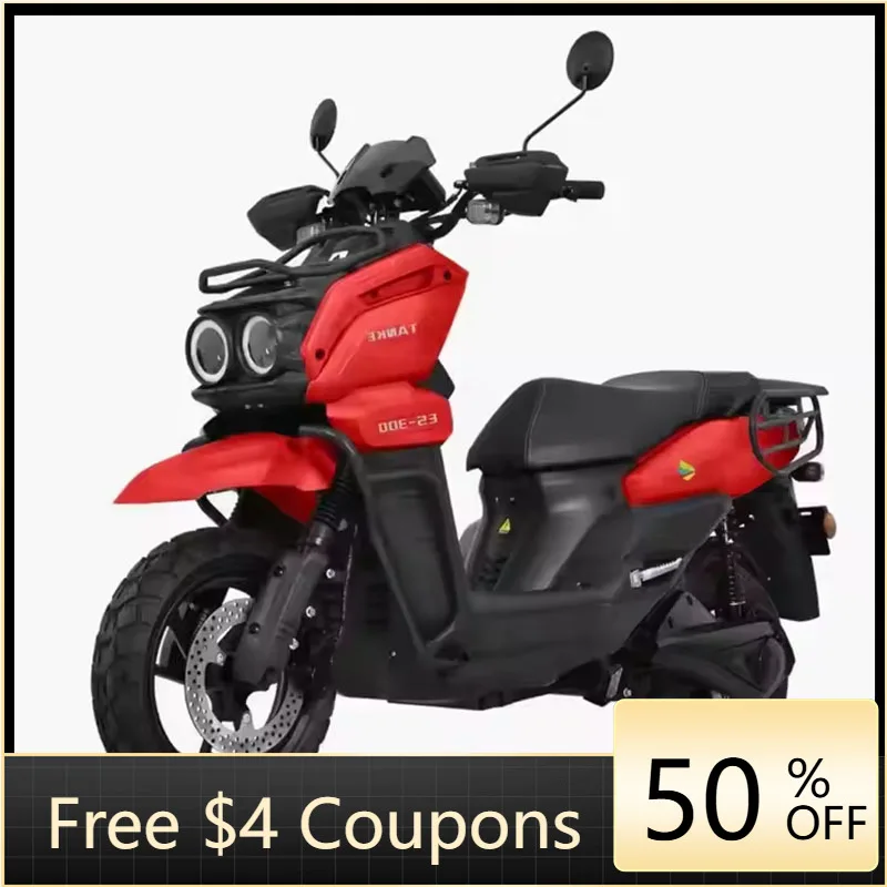 SXLL China Electric Bicycle Factory High Quality 1200W Motor 72v/20ah Battery Highway Electric Bicycle
SXLL China Electric Bicycle Factory High Quality 1200W Motor 72v/20ah Battery Highway Electric Bicycle