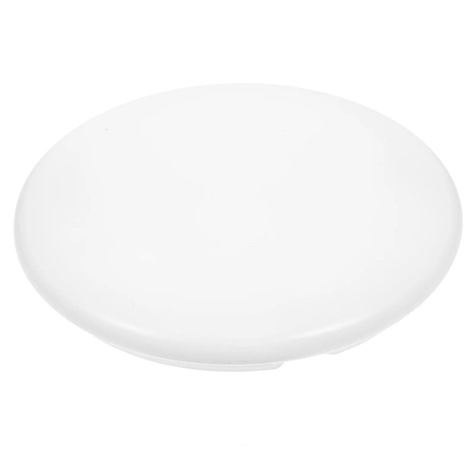 2pcs Ceiling Light Covers Lampshade for Recessed Lights Fixture Diffusers Home Office Filter Wicker Round Plastic Bedroom
2pcs Ceiling Light Covers Lampshade for Recessed Lights Fixture Diffusers Home Office Filter Wicker Round Plastic Bedroom