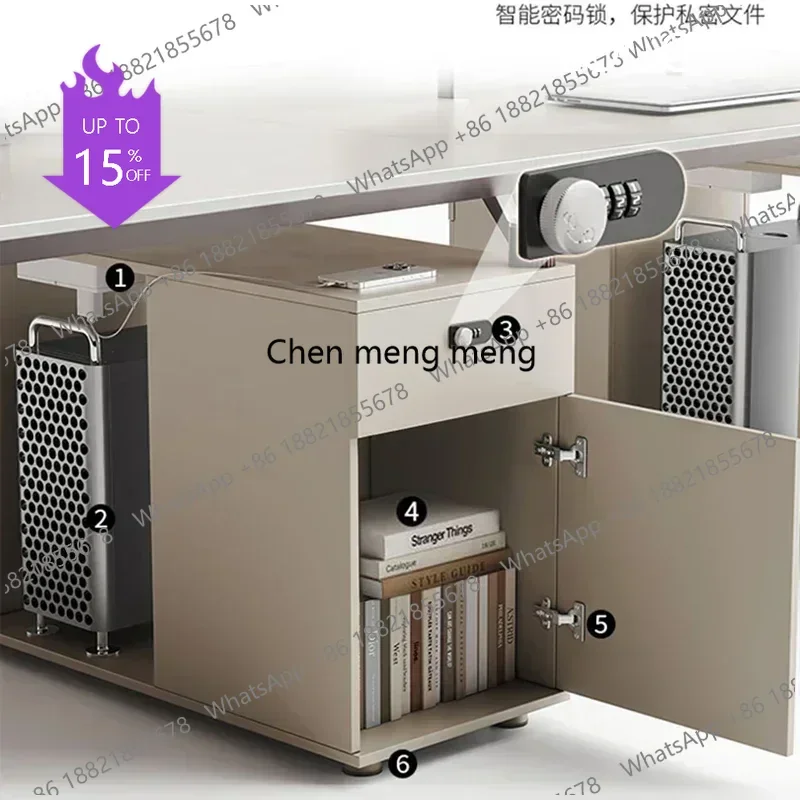 Электрический регулируемый офисный стол для приемной, угловой, с функцией движения, для руководителя, мебель для прихожей/холла
Электрический регулируемый офисный стол для приемной, угловой, с функцией движения, для руководителя, мебель для прихожей/холла