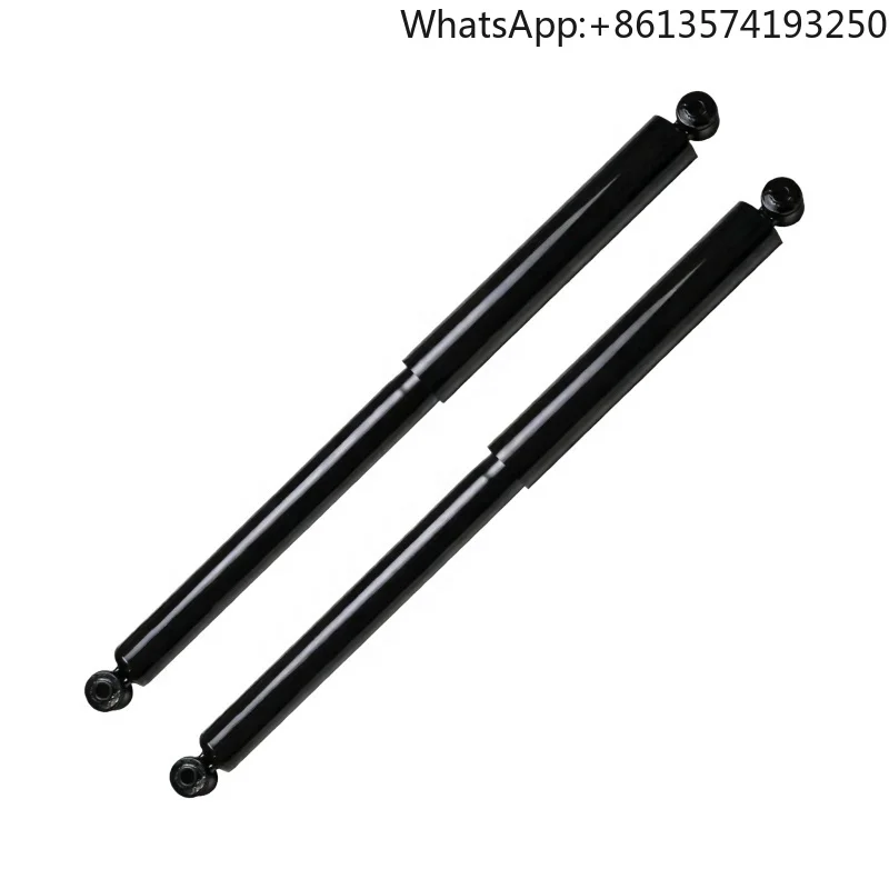 For Adjustable Damping Shock Absorbers for 2019 Pic kup tr uck f-150
For Adjustable Damping Shock Absorbers for 2019 Pic kup tr uck f-150