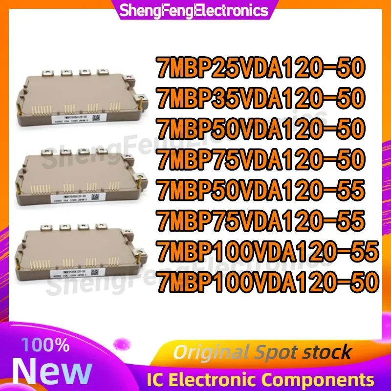 7MBP25VDA120-50 7MBP35VDA120-50 7MBP50VDA120-50 7MBP75VDA120-50 7MBP50VDA120-55 7MBP75VDA120-55 7MBP100VDA120-55 7MBP100VDA120-5 
7MBP25VDA120-50 7MBP35VDA120-50 7MBP50VDA120-50 7MBP75VDA120-50 7MBP50VDA120-55 7MBP75VDA120-55 7MBP100VDA120-55 7MBP100VDA120-5