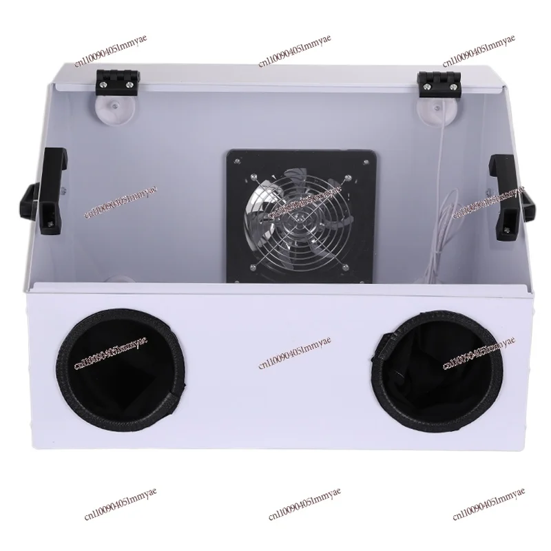 Dust box amber jade engraving and polishing machine electric mill spray paint
Dust box amber jade engraving and polishing machine electric mill spray paint