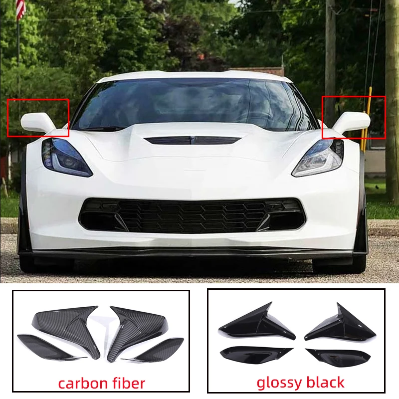 For 2010-2015 Chevrolet Camaro rearview mirror cover reversing mirror protective cover car exterior decorative sticker ABS black
For 2010-2015 Chevrolet Camaro rearview mirror cover reversing mirror protective cover car exterior decorative sticker ABS black