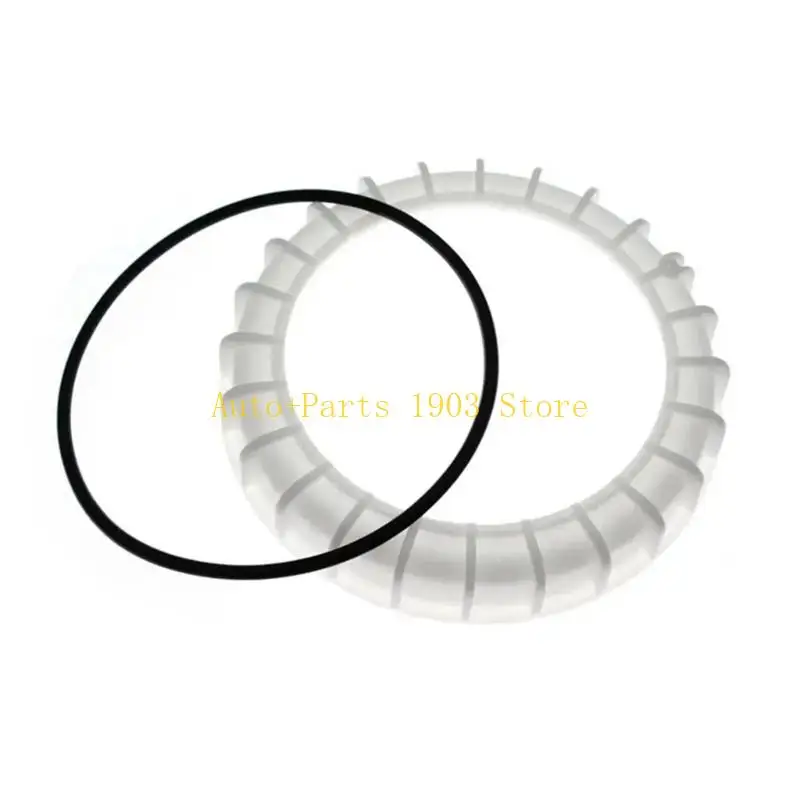 E21C 77144-0k010 77144-52040 for 2005-2015 Replacement Automotive Accessory
E21C 77144-0k010 77144-52040 for 2005-2015 Replacement Automotive Accessory