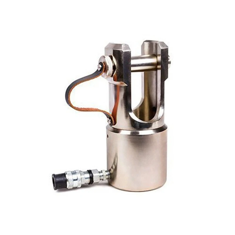 Split crimping machine pressure 70MPa cable crimping machine
Split crimping machine pressure 70MPa cable crimping machine