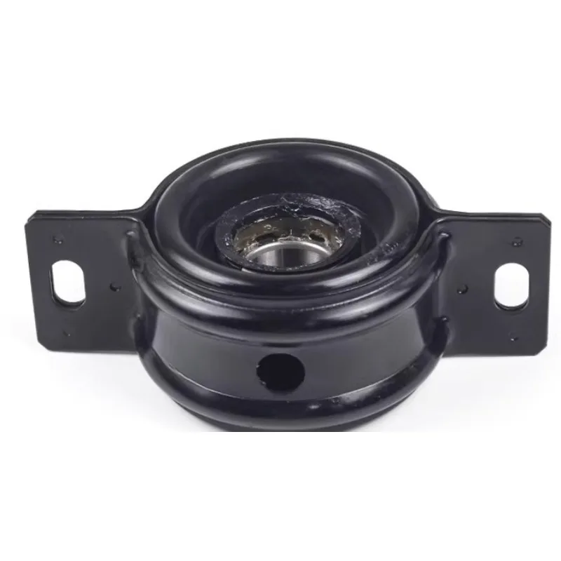 For Changan Honor 2014 2013 2017 1.3 Transmission Shaft Bridge Bearing Center Suspension Assembly Bracket
For Changan Honor 2014 2013 2017 1.3 Transmission Shaft Bridge Bearing Center Suspension Assembly Bracket