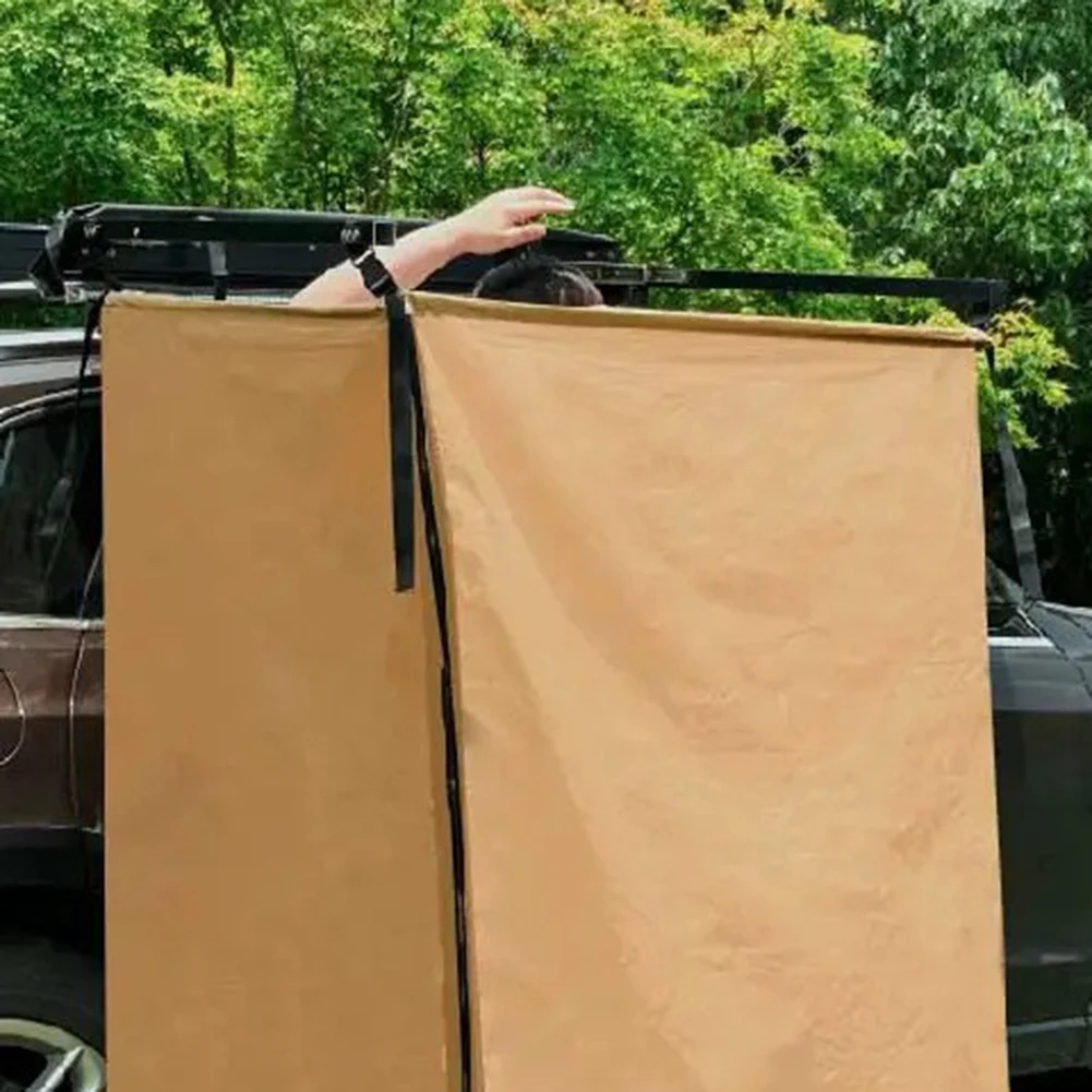 Портативная примерочная палатка для конфиденциальности для смены водонепроницаемые шторы для конфиденциальности палатка для лодок яхт открытый кемпинг пляжные принадлежности
Портативная примерочная палатка для конфиденциальности для смены водонепроницаемые шторы для конфиденциальности палатка для лодок яхт открытый кемпинг пляжные принадлежности