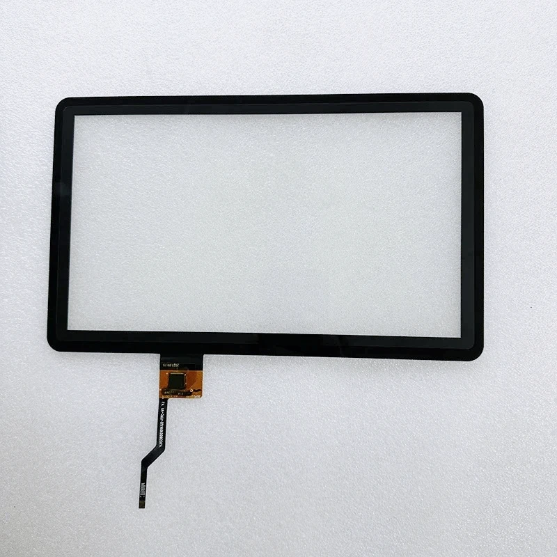 For CHCNAV 510 Agricultural Navigation CB-A10 CB9210-D APOLLO 7 10 Touch screen Replacement
For CHCNAV 510 Agricultural Navigation CB-A10 CB9210-D APOLLO 7 10 Touch screen Replacement