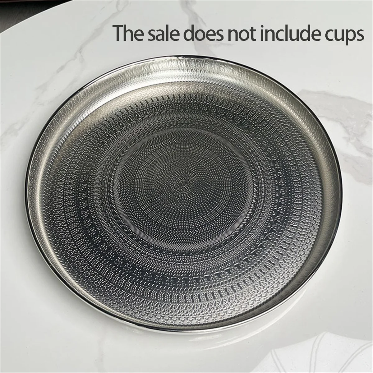 Circular trayRound Tray, 13inch-Serving Tray, Luxury Decorative Tray, Coffee Table Tray, Jewelry Tray Black
Circular trayRound Tray, 13inch-Serving Tray, Luxury Decorative Tray, Coffee Table Tray, Jewelry Tray Black