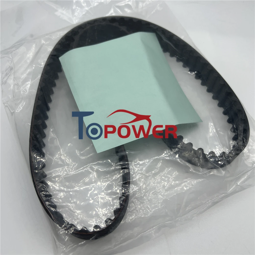 13568-39016 13568-39015 Timing Belt OEM for Toyotaa Hiace Hilux 2004-2020 2.7L 2.8L 3.5L 13568-30010 13568-09130 13568-09131
13568-39016 13568-39015 Timing Belt OEM for Toyotaa Hiace Hilux 2004-2020 2.7L 2.8L 3.5L 13568-30010 13568-09130 13568-09131