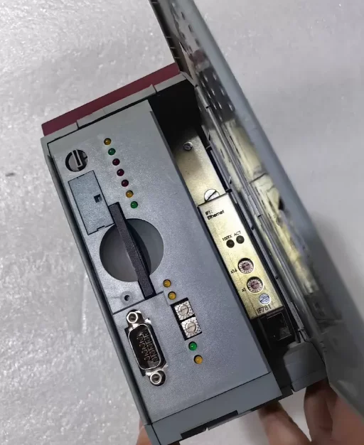 High Brand NEW 100% Quality 3CP380.60-1 3DI695.6 3EX282.6 1 Year Warranty
High Brand NEW 100% Quality 3CP380.60-1 3DI695.6 3EX282.6 1 Year Warranty