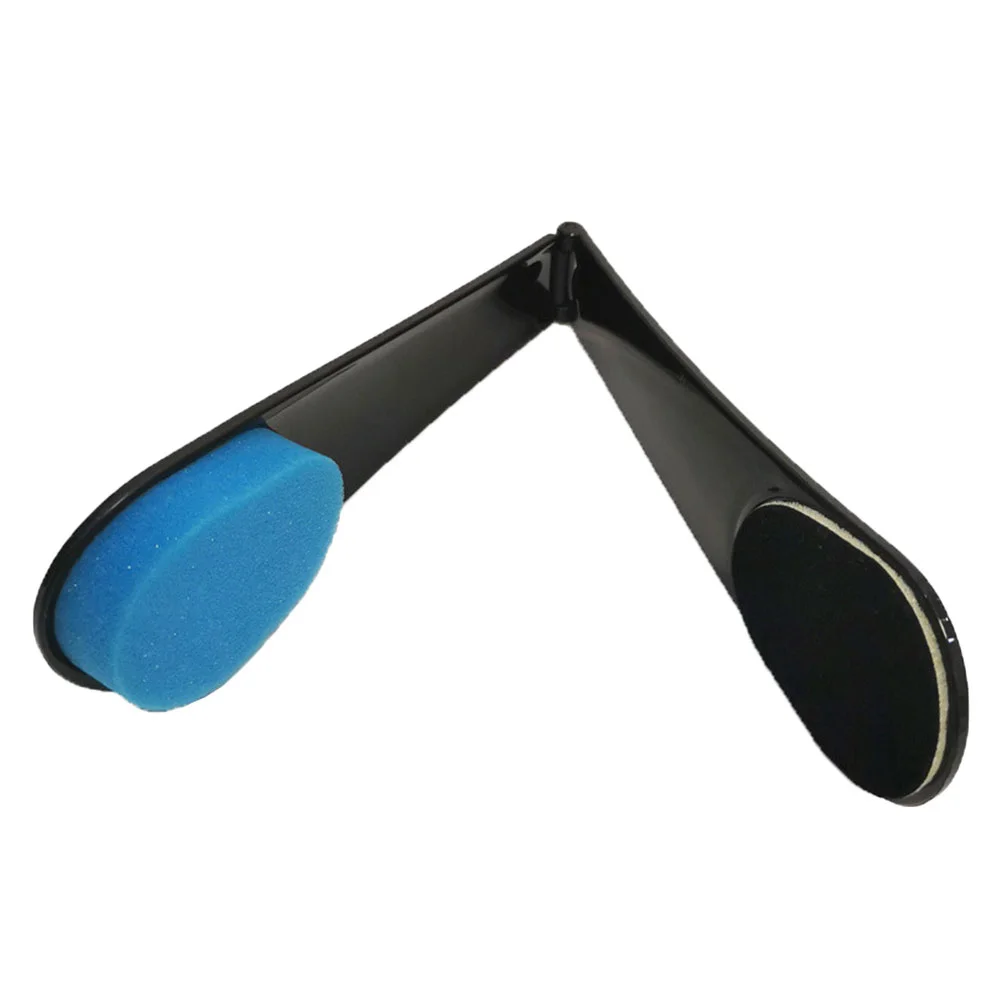 Back Tanning Brush Lotion Applicator Mitt Heated Gloves Cream Remover Sponge Tanner Travel Diapers
Back Tanning Brush Lotion Applicator Mitt Heated Gloves Cream Remover Sponge Tanner Travel Diapers