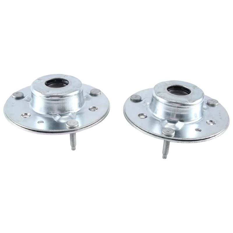 1 Pair Front Axle & Rear Axle Shock Absorber Top Glue Strut Mounting For Land Rover LR032528 LR085485 Parts Accessories
1 Pair Front Axle & Rear Axle Shock Absorber Top Glue Strut Mounting For Land Rover LR032528 LR085485 Parts Accessories