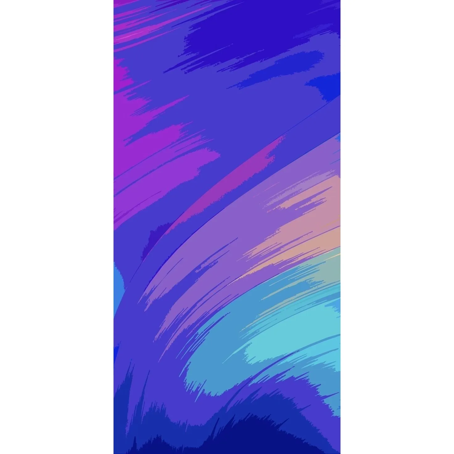 GTA Flag Large Size Shop Art Promotion Advertising Booth Flag Hanging Banners
GTA Flag Large Size Shop Art Promotion Advertising Booth Flag Hanging Banners