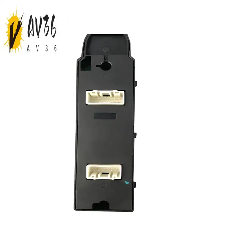 AV36-GV9B-66-350 For MAZDA 6 ATENZA 2014-2018 Electric Power Window Control Switch Car Accessories Component
AV36-GV9B-66-350 For MAZDA 6 ATENZA 2014-2018 Electric Power Window Control Switch Car Accessories Component