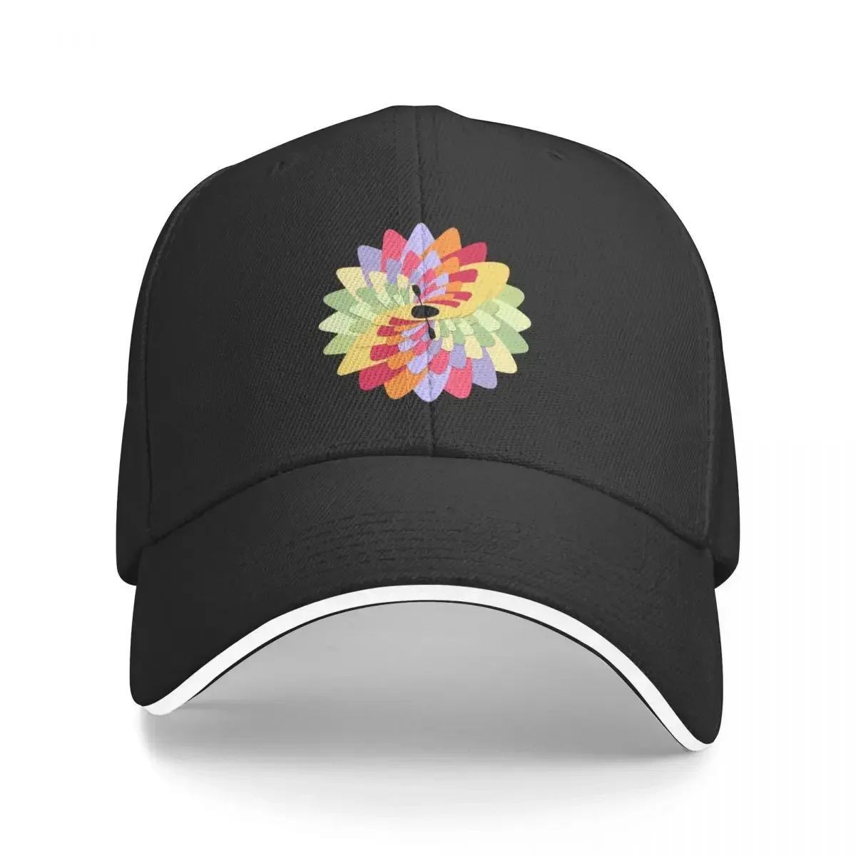 White Water Small Kayak Flower for Kayakers Baseball Cap New In Hat Unique hats sailor cap for men Elegant Women's Hats Men's
White Water Small Kayak Flower for Kayakers Baseball Cap New In Hat Unique hats sailor cap for men Elegant Women's Hats Men's