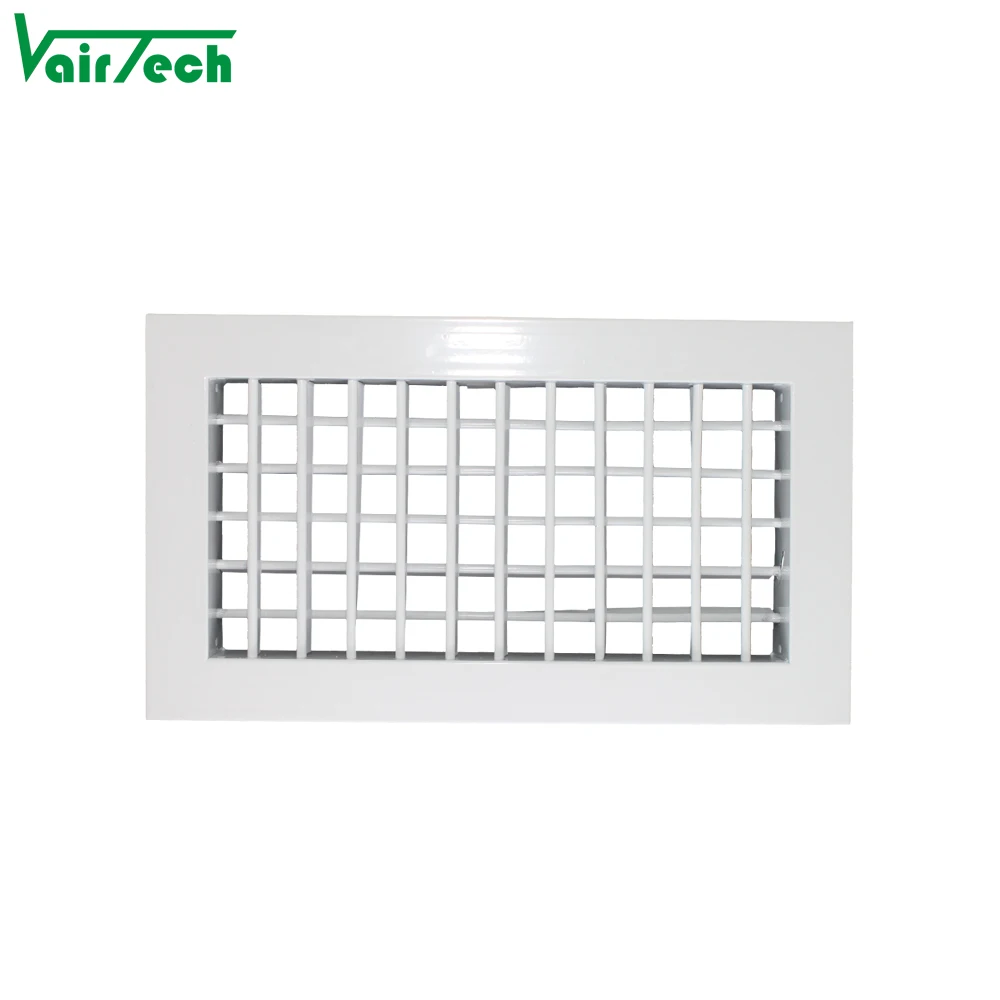 ВНУТРЕННИЕ ВЕНТИЛЯТОРЫ Двусторонние дверные жалюзи Алюминиевая вентиляционная решетка 20 дюймов × 8 дюймов для открытия
ВНУТРЕННИЕ ВЕНТИЛЯТОРЫ Двусторонние дверные жалюзи Алюминиевая вентиляционная решетка 20 дюймов × 8 дюймов для открытия