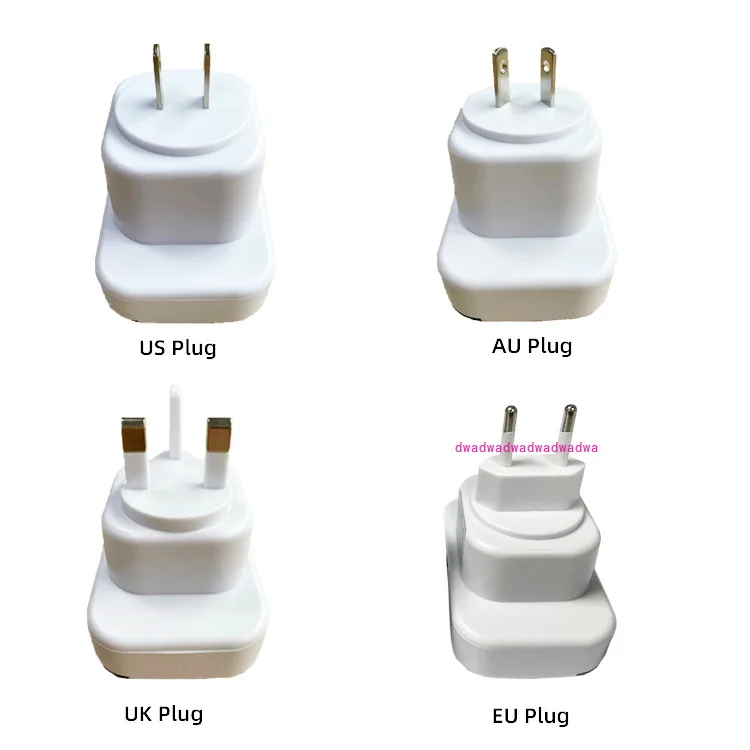 Small steamed bread wireless repeater wifi router expander network signal enhancer wifi signal amplifier
Small steamed bread wireless repeater wifi router expander network signal enhancer wifi signal amplifier