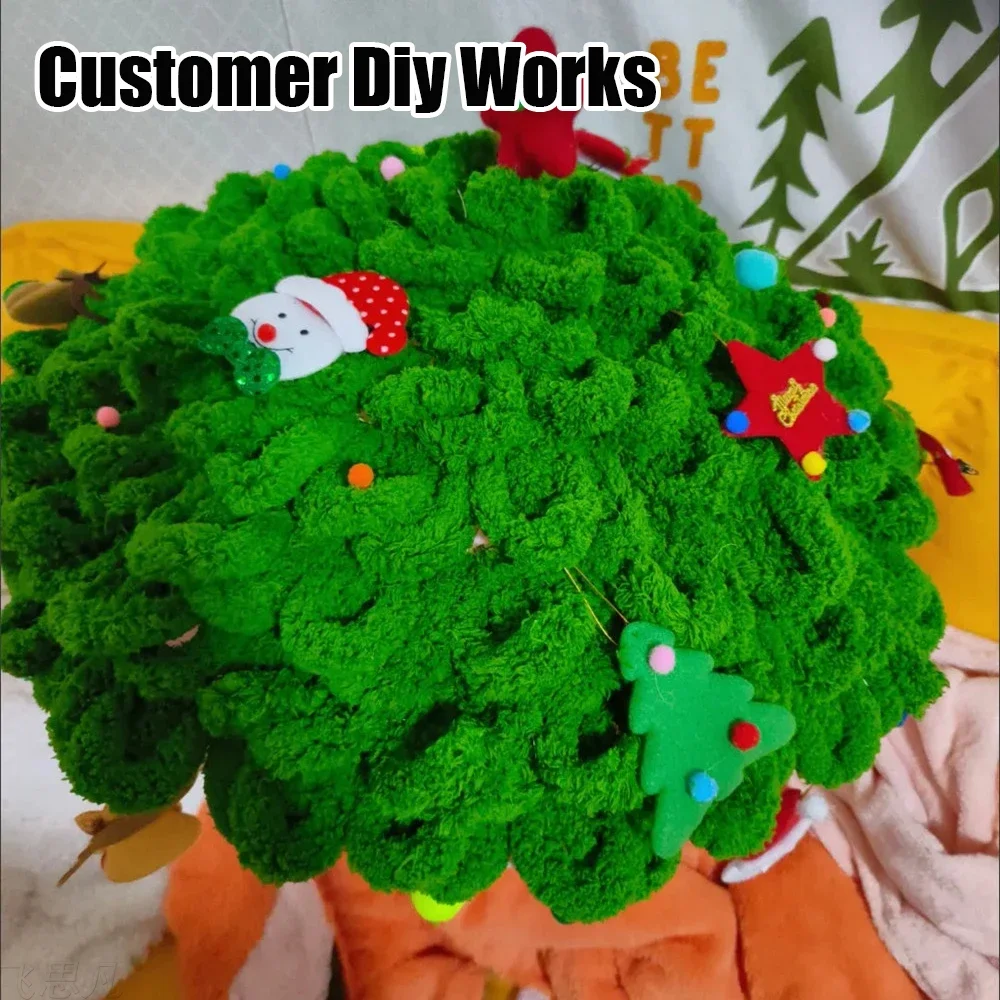 Элегантный французский кружевной зонтик принцессы с длинной ручкой, ручной работы, защита от солнца и декоративные
Элегантный французский кружевной зонтик принцессы с длинной ручкой, ручной работы, защита от солнца и декоративные