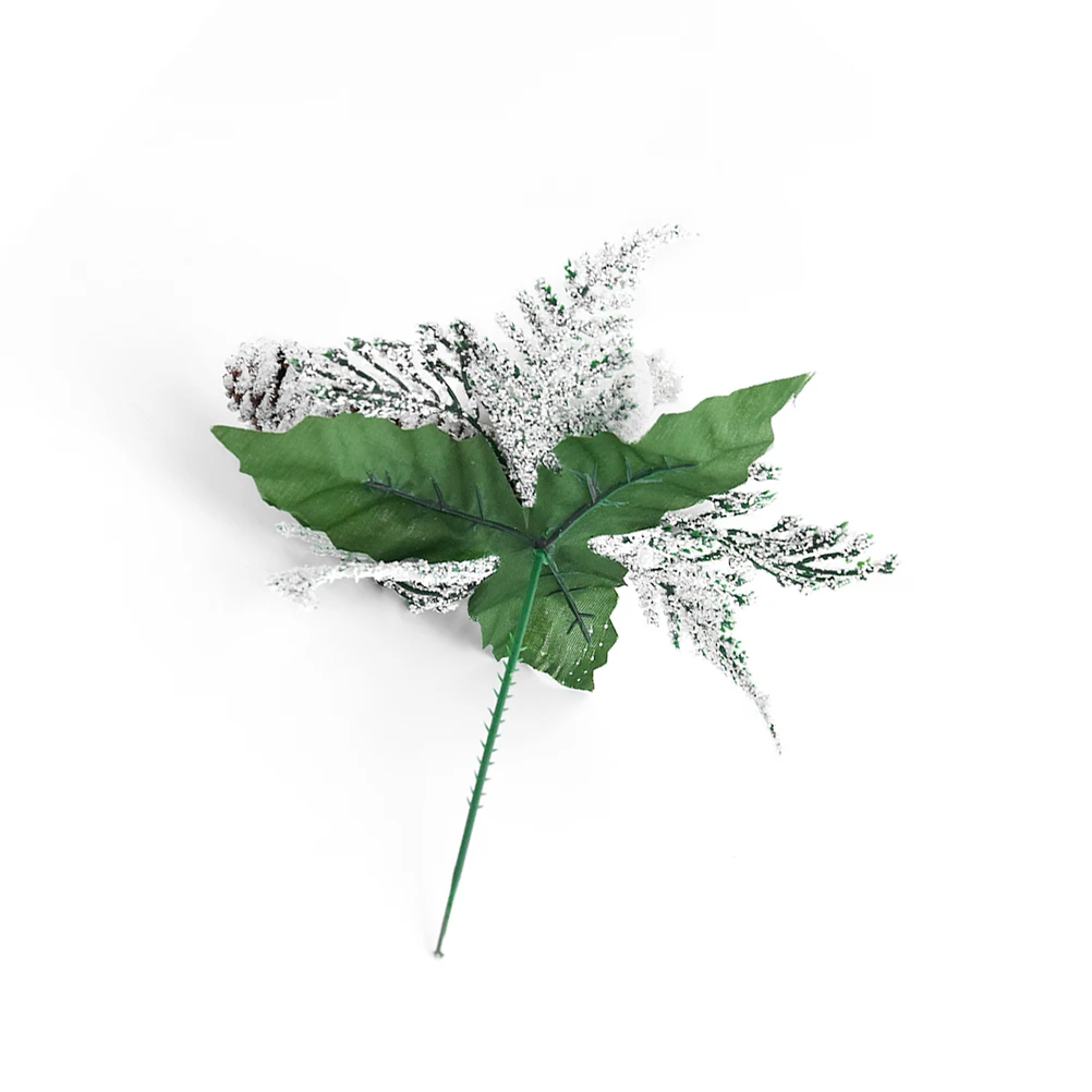 Simulated Christmas Fruit Branches Pine Cones Decorations for Holiday Centers Wreaths Crafts Floral Arrangements Party Gifts
Simulated Christmas Fruit Branches Pine Cones Decorations for Holiday Centers Wreaths Crafts Floral Arrangements Party Gifts