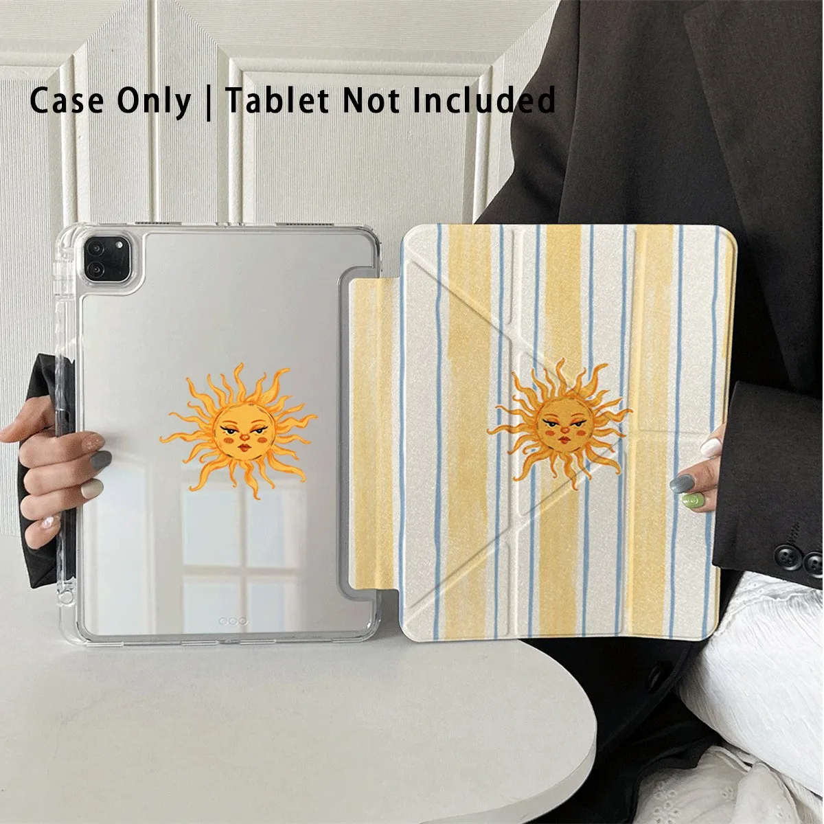 Case for iPad mini7, Pro , Air 7/8, 10/11/12;for Samsung Pad, for Xiaomi Pad, for Redmi Pad, for Huawei Pad, for Honor Pad,
Case for iPad mini7, Pro , Air 7/8, 10/11/12;for Samsung Pad, for Xiaomi Pad, for Redmi Pad, for Huawei Pad, for Honor Pad,