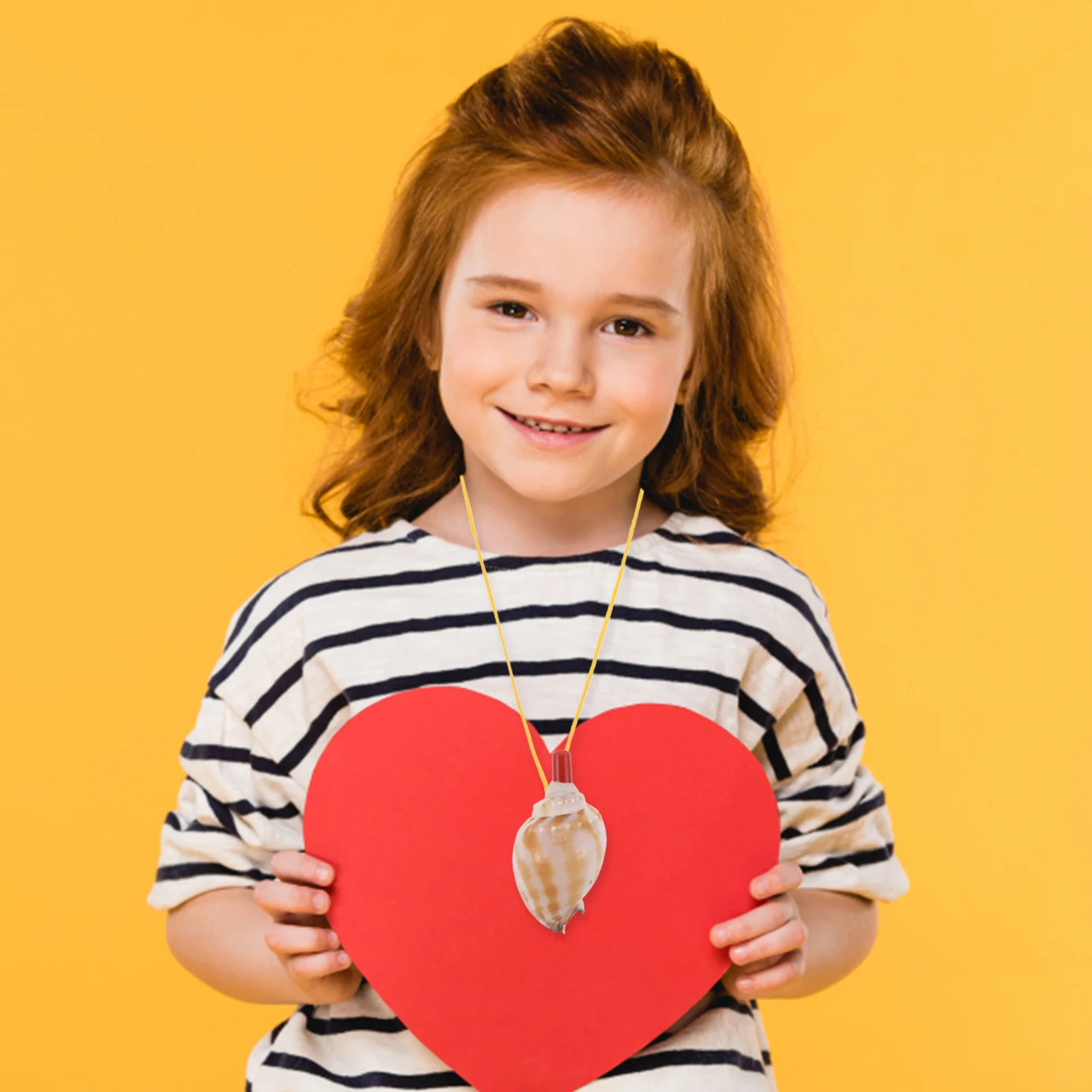 10pcs Conch Plastic Whistle For Kids Children Whistles Plaything Birthday Holiday Gift Survival Outdoor Tool Party Favors
10pcs Conch Plastic Whistle For Kids Children Whistles Plaything Birthday Holiday Gift Survival Outdoor Tool Party Favors