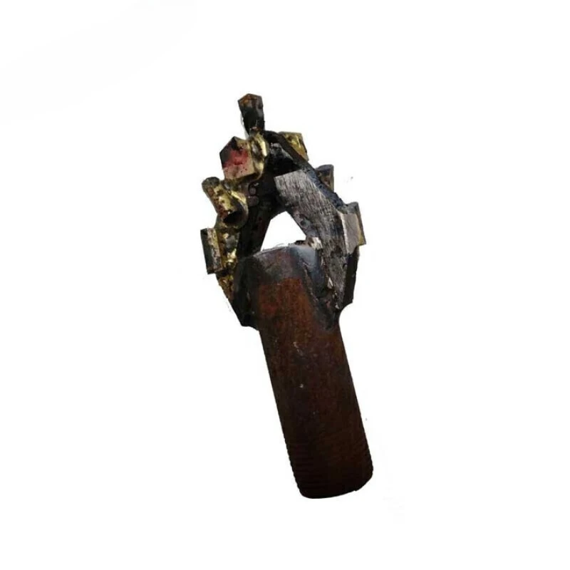 Drilling rig Drilling rig Small civilian Handheld electric drillings rigs Drillings rig Small household
Drilling rig Drilling rig Small civilian Handheld electric drillings rigs Drillings rig Small household