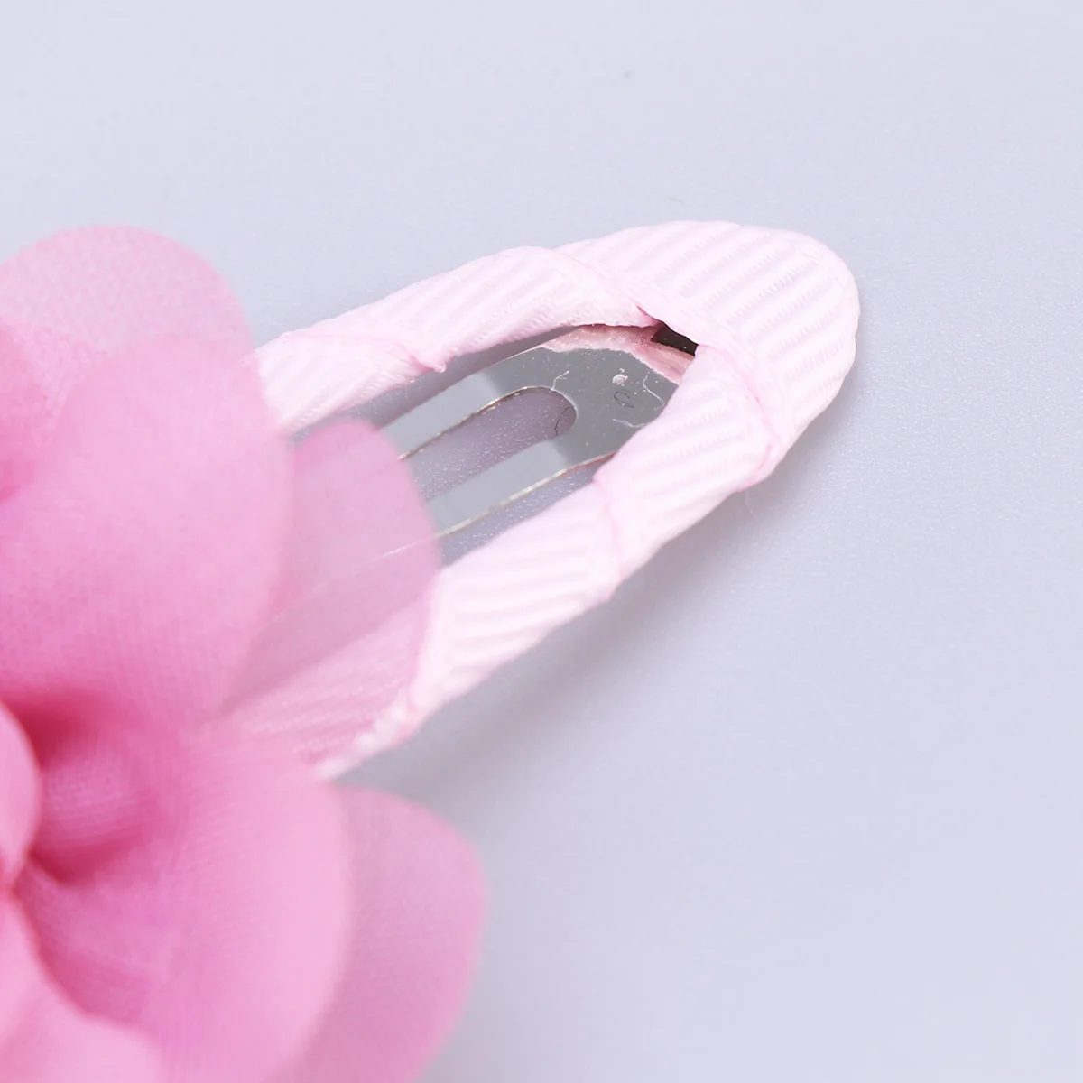 20pcs Hair Clip Hairpin Flower Hairpin Chiffon Girls Hair Clip Baby Barrette Toddler Headband Kids Accessories 
20pcs Hair Clip Hairpin Flower Hairpin Chiffon Girls Hair Clip Baby Barrette Toddler Headband Kids Accessories