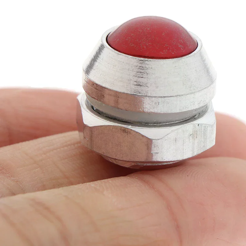 High Pressure Cooker Accessories Safety Valve Air Stopper Alarm
High Pressure Cooker Accessories Safety Valve Air Stopper Alarm