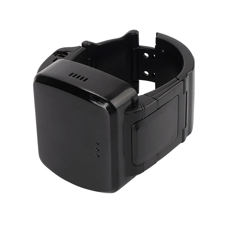 4G GPS Ankle For House Arrest & Offender Tracking
4G GPS Ankle For House Arrest & Offender Tracking
