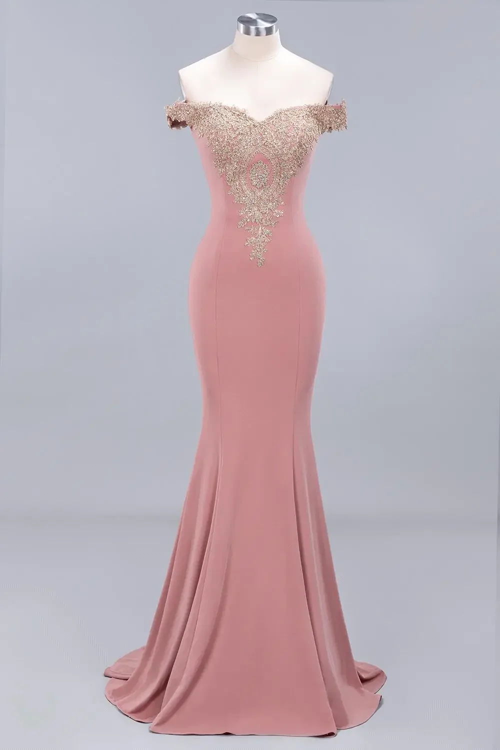 Satin Evening Dresses Burgundy Long Lace Open Back Gold Lace Formal Party Prom Gowns
Satin Evening Dresses Burgundy Long Lace Open Back Gold Lace Formal Party Prom Gowns