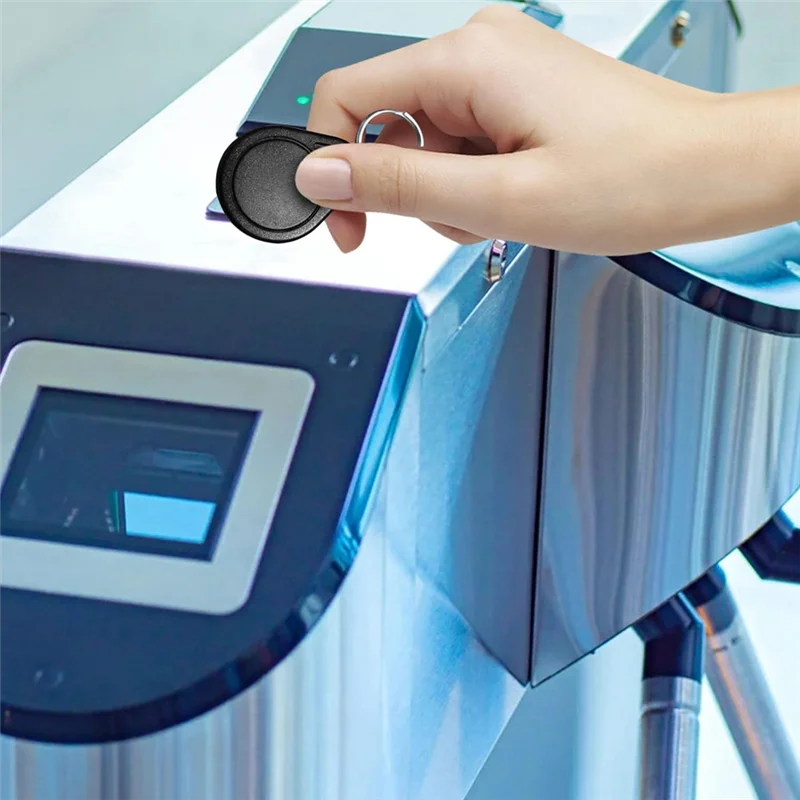 -MEOF 50 шт. T5577 записываемый 125 кГц RFID-брелок бесконтактная идентификационная карта жетон-метка, 125 кГц RFID записываемый перезаписываемый брелок T5577
-MEOF 50 шт. T5577 записываемый 125 кГц RFID-брелок бесконтактная идентификационная карта жетон-метка, 125 кГц RFID записываемый перезаписываемый брелок T5577