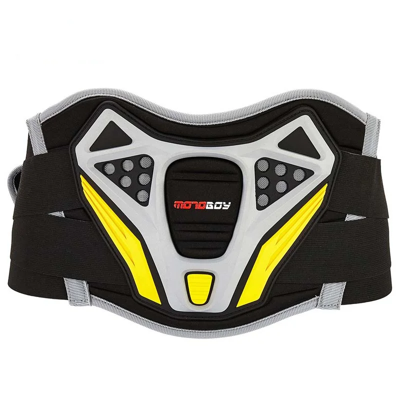 Motorcycle riding protection waist and kidney protection long-distance rider protective gear equipment waist belt
Motorcycle riding protection waist and kidney protection long-distance rider protective gear equipment waist belt