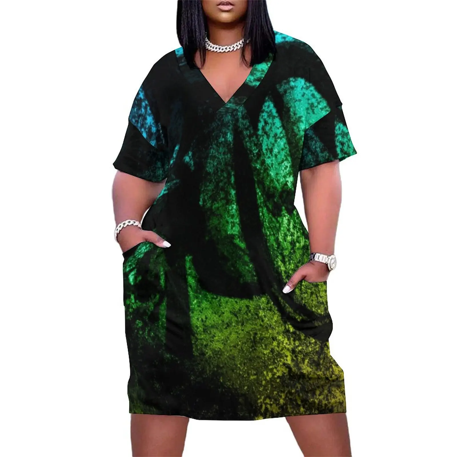 Mountain Bike Dirt Loose Pocket Dress elegant women's dresses for wedding elegant dresses for women
Mountain Bike Dirt Loose Pocket Dress elegant women's dresses for wedding elegant dresses for women