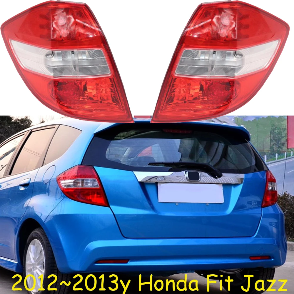 1 шт., задний бампер автомобиля, задний фонарь для Honda Jazz Fit, задний фонарь без лампы 2011 ~ 2013y, задний фонарь для Honda Jazz Fit, противотуманный фонарь
1 шт., задний бампер автомобиля, задний фонарь для Honda Jazz Fit, задний фонарь без лампы 2011 ~ 2013y, задний фонарь для Honda Jazz Fit, противотуманный фонарь