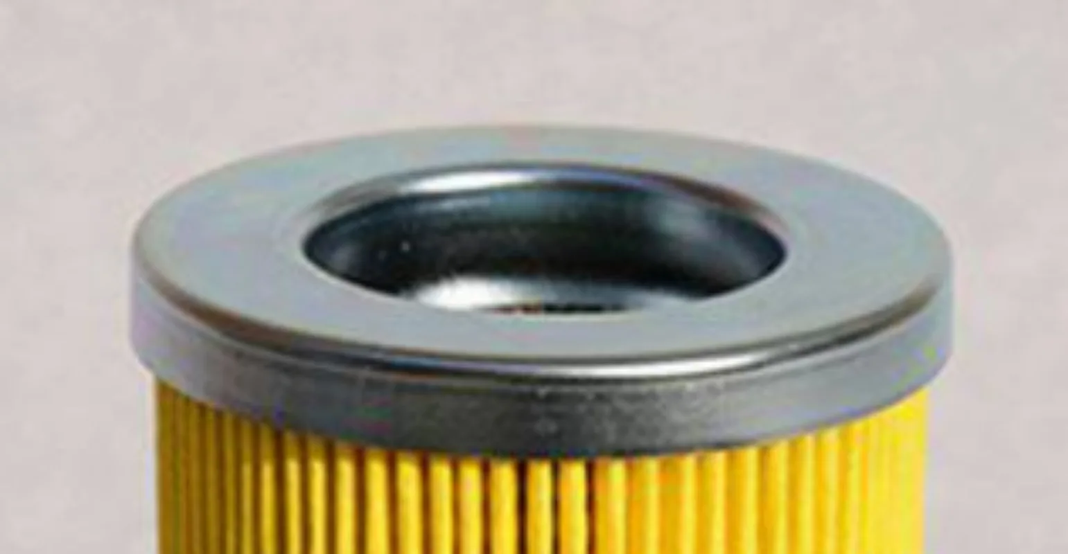 PI1015MIC25 Oil Filter Cartridge, Replacement for Bitzer Compressors 362201-06
PI1015MIC25 Oil Filter Cartridge, Replacement for Bitzer Compressors 362201-06